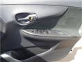 2010 Toyota Corolla Fielder