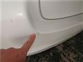 2010 Toyota Corolla Fielder