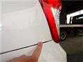 2010 Toyota Corolla Fielder