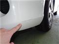 2010 Toyota Corolla Fielder