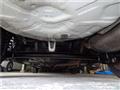2010 Toyota Corolla Fielder