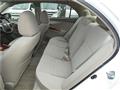 2009 Toyota Corolla Axio