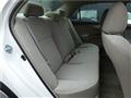 2009 Toyota Corolla Axio
