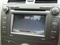 2009 Toyota Corolla Axio