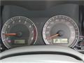 2009 Toyota Corolla Axio
