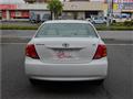 2009 Toyota Corolla Axio
