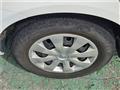 2008 Toyota Corolla Axio