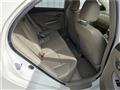 2008 Toyota Corolla Axio
