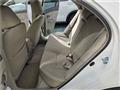 2008 Toyota Corolla Axio
