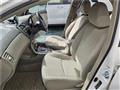 2008 Toyota Corolla Axio