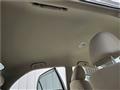 2008 Toyota Corolla Axio