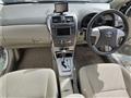 2008 Toyota Corolla Axio