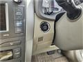 2008 Toyota Corolla Axio