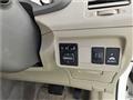 2008 Toyota Corolla Axio