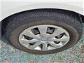 2008 Toyota Corolla Axio