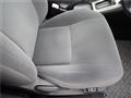 2006 Toyota Corolla Runx