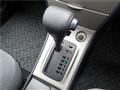 2006 Toyota Corolla Runx