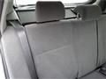 2006 Toyota Corolla Runx