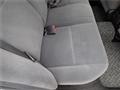 2006 Toyota Corolla Runx