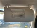 2013 Nissan Cube