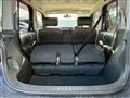 2013 Nissan Cube