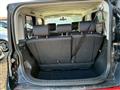 2013 Nissan Cube