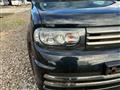2013 Nissan Cube
