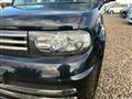 2013 Nissan Cube