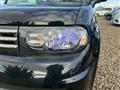2013 Nissan Cube