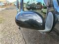 2013 Nissan Cube