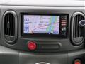 2012 Nissan Cube