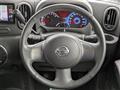 2012 Nissan Cube