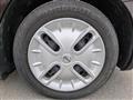 2012 Nissan Cube