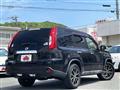 2011 Nissan X-Trail
