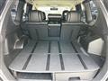 2011 Nissan X-Trail