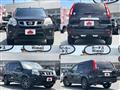 2011 Nissan X-Trail