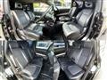 2011 Nissan X-Trail