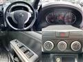 2011 Nissan X-Trail