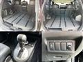 2011 Nissan X-Trail