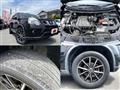 2011 Nissan X-Trail