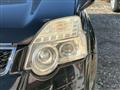 2011 Nissan X-Trail