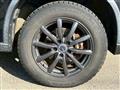 2011 Nissan X-Trail