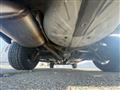 2011 Nissan X-Trail