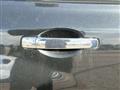2011 Nissan X-Trail