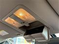 2011 Nissan X-Trail