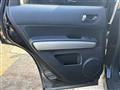 2011 Nissan X-Trail