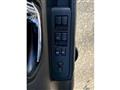 2011 Nissan X-Trail