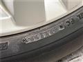 2011 Nissan X-Trail