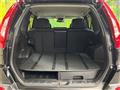 2011 Nissan X-Trail