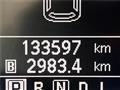 2011 Nissan X-Trail